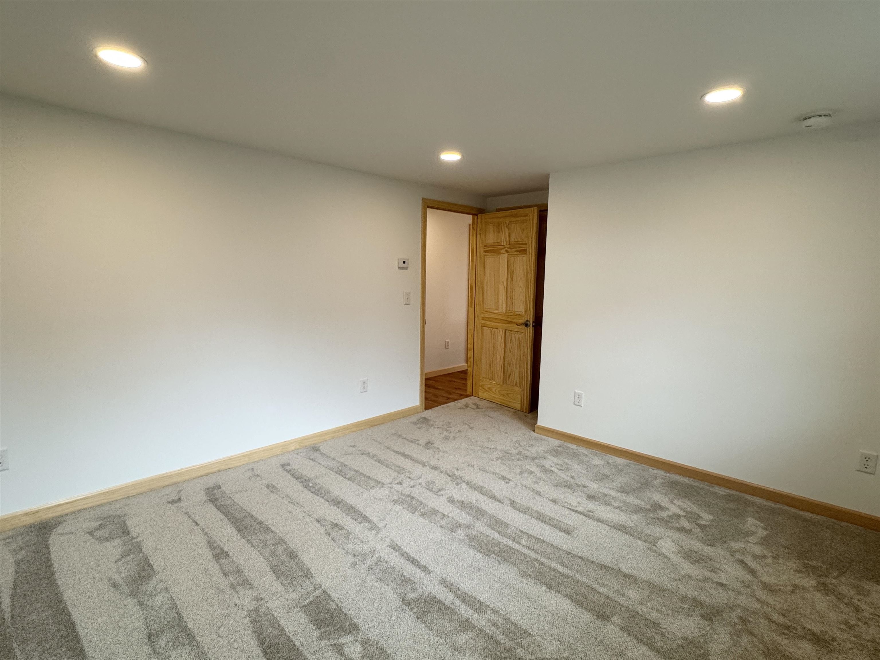 122 Raymond Avenue Newport, VT 05855 - Photo 29 of 43