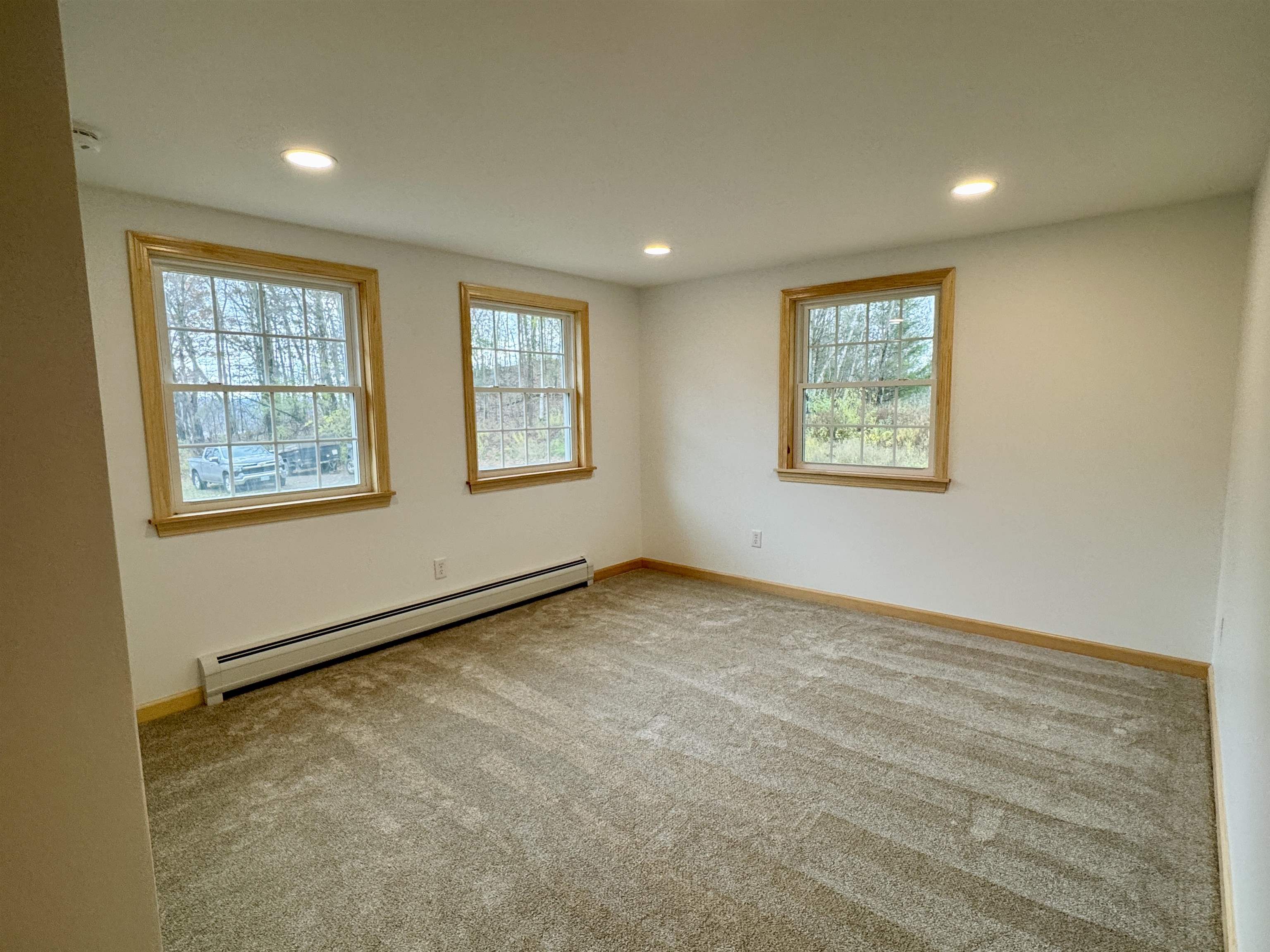 122 Raymond Avenue Newport, VT 05855 - Photo 30 of 43