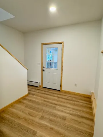 $389,500 | 122 Raymond Avenue, Newport, VT 05855