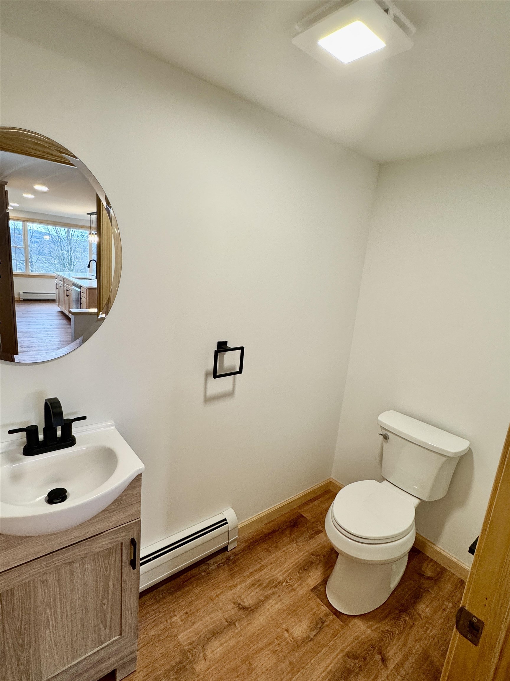 122 Raymond Avenue Newport, VT 05855 - Photo 34 of 43