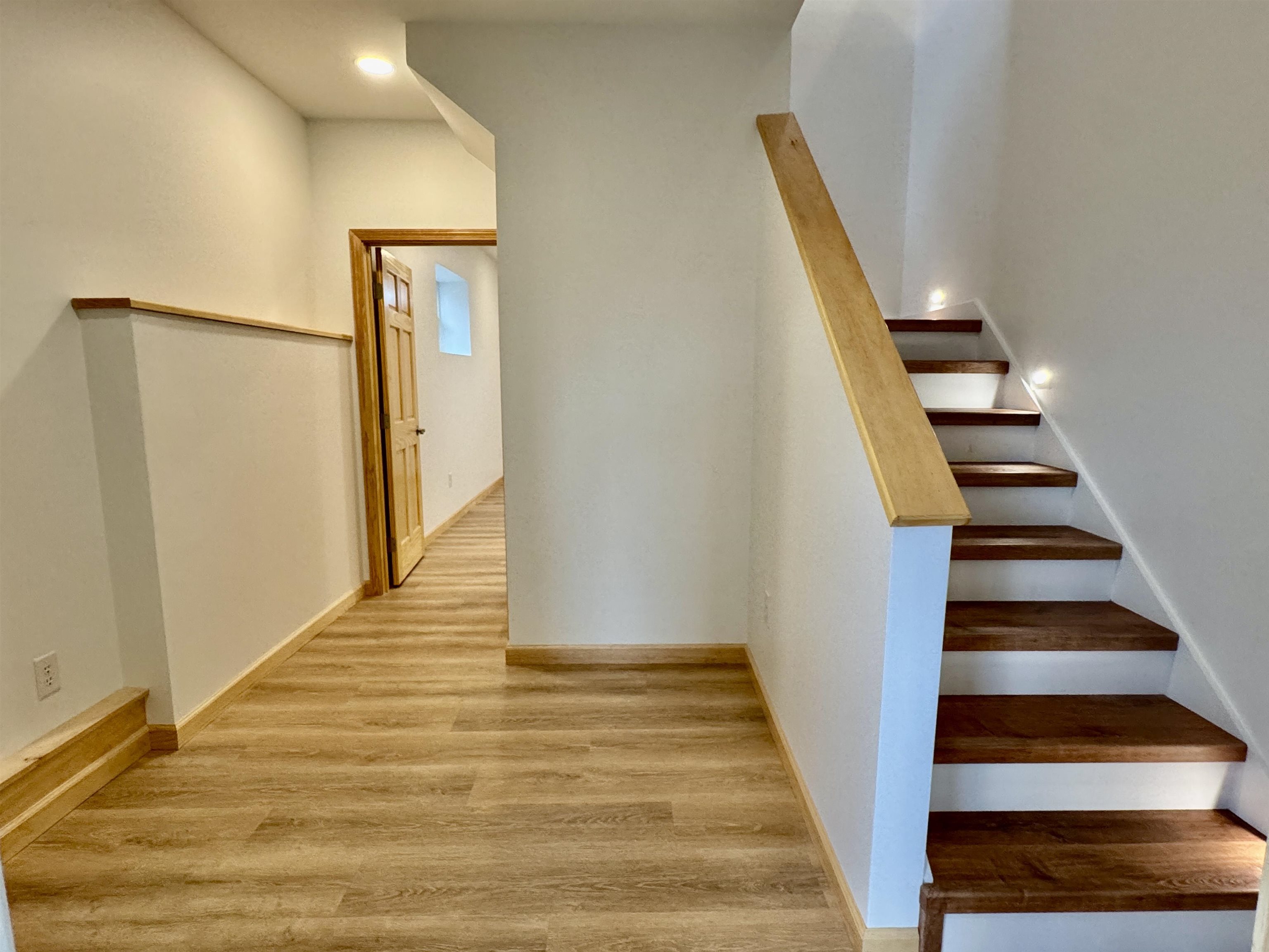 122 Raymond Avenue Newport, VT 05855 - Photo 35 of 43