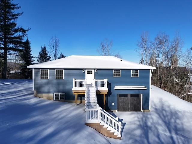 122 Raymond Avenue Newport, VT 05855 - Photo 38 of 38