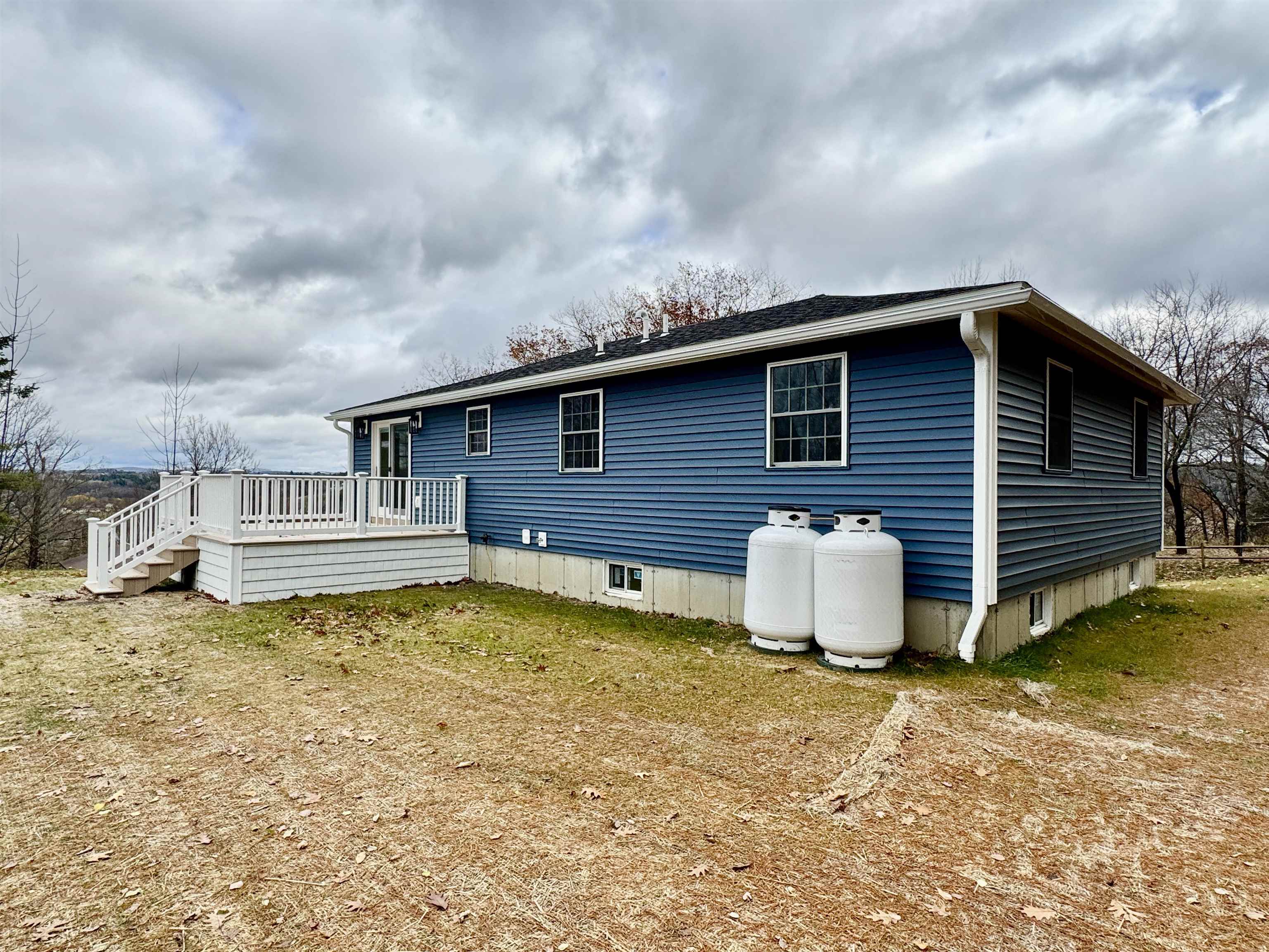 122 Raymond Avenue Newport, VT 05855 - Photo 41 of 43