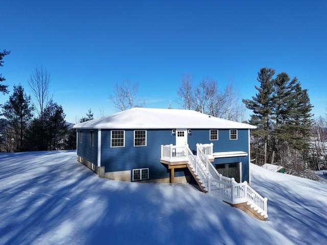 122 Raymond Avenue Newport, VT 05855 - Photo 6 of 43