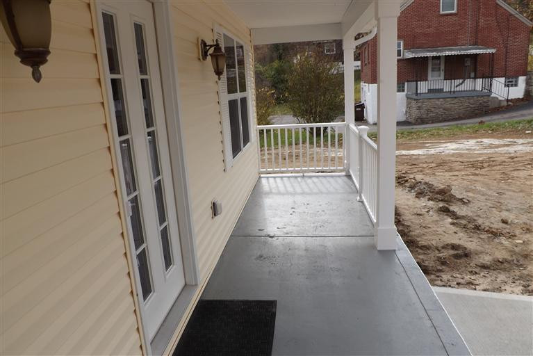4814 Taylor Mill Road Taylor Mill, KY 41015 - Photo 6 of 20 Gallery Image 6