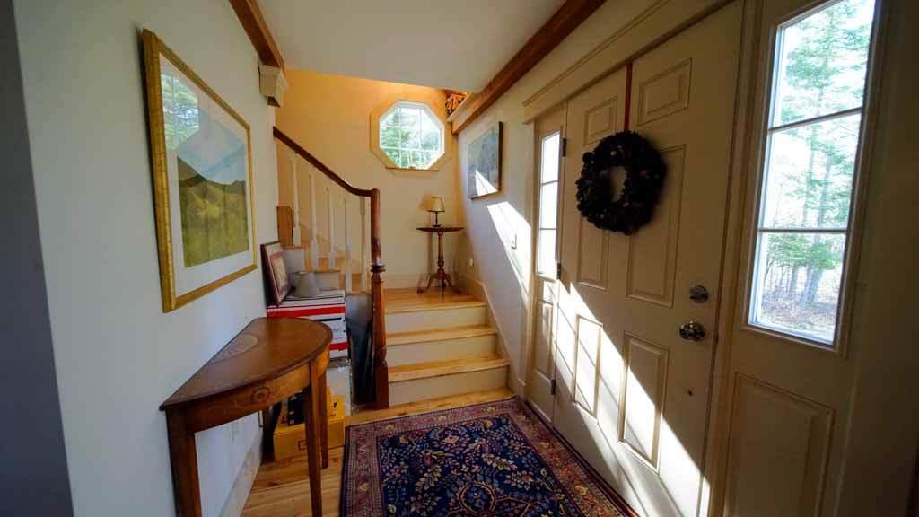 1472 Oxbow Road Oxbow, ME 04764 - Photo 55 of 101 1472-oxbow-rd-51