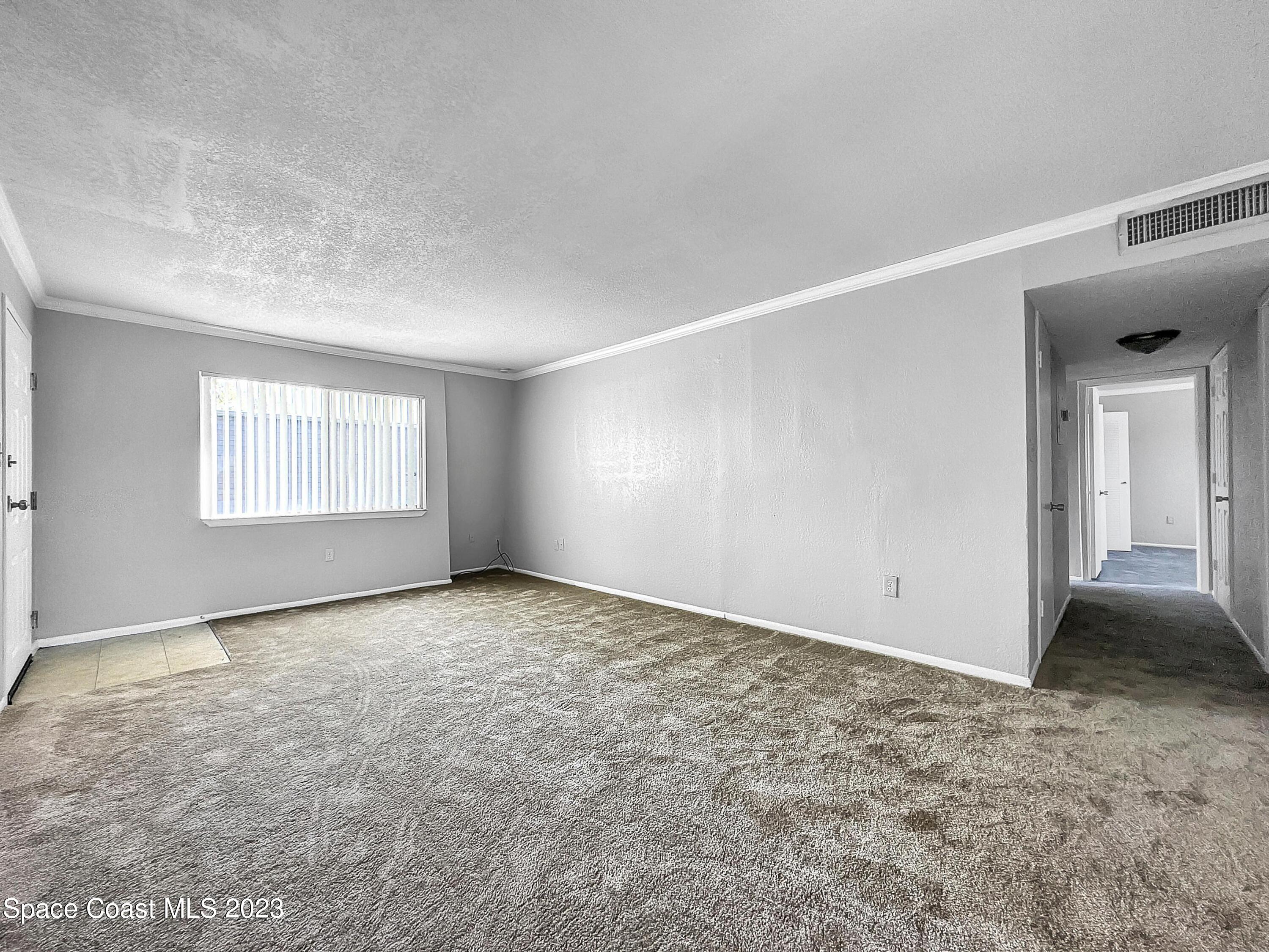 1934 Conway Road, Unit 5 Orlando, FL 32812 - Photo 7 of 19 018-a1934SConwayRd-1689424748_1689427091