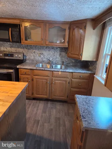 $199,900 | 8012 Appleby Road, Harrisburg, PA 17112