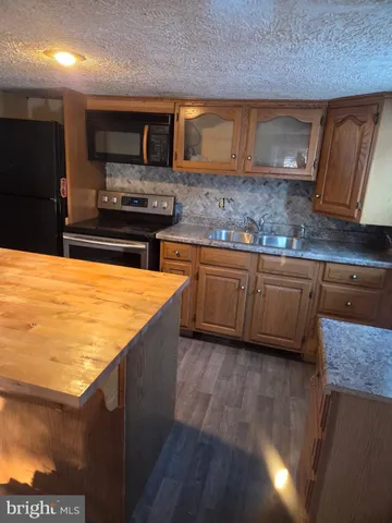 $199,900 | 8012 Appleby Road, Harrisburg, PA 17112