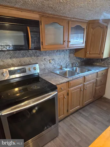 $199,900 | 8012 Appleby Road, Harrisburg, PA 17112