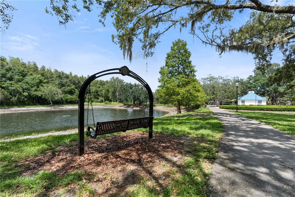 5100 Burchette Road, Unit 404 Tampa, FL 33647 - Photo 29 of 41