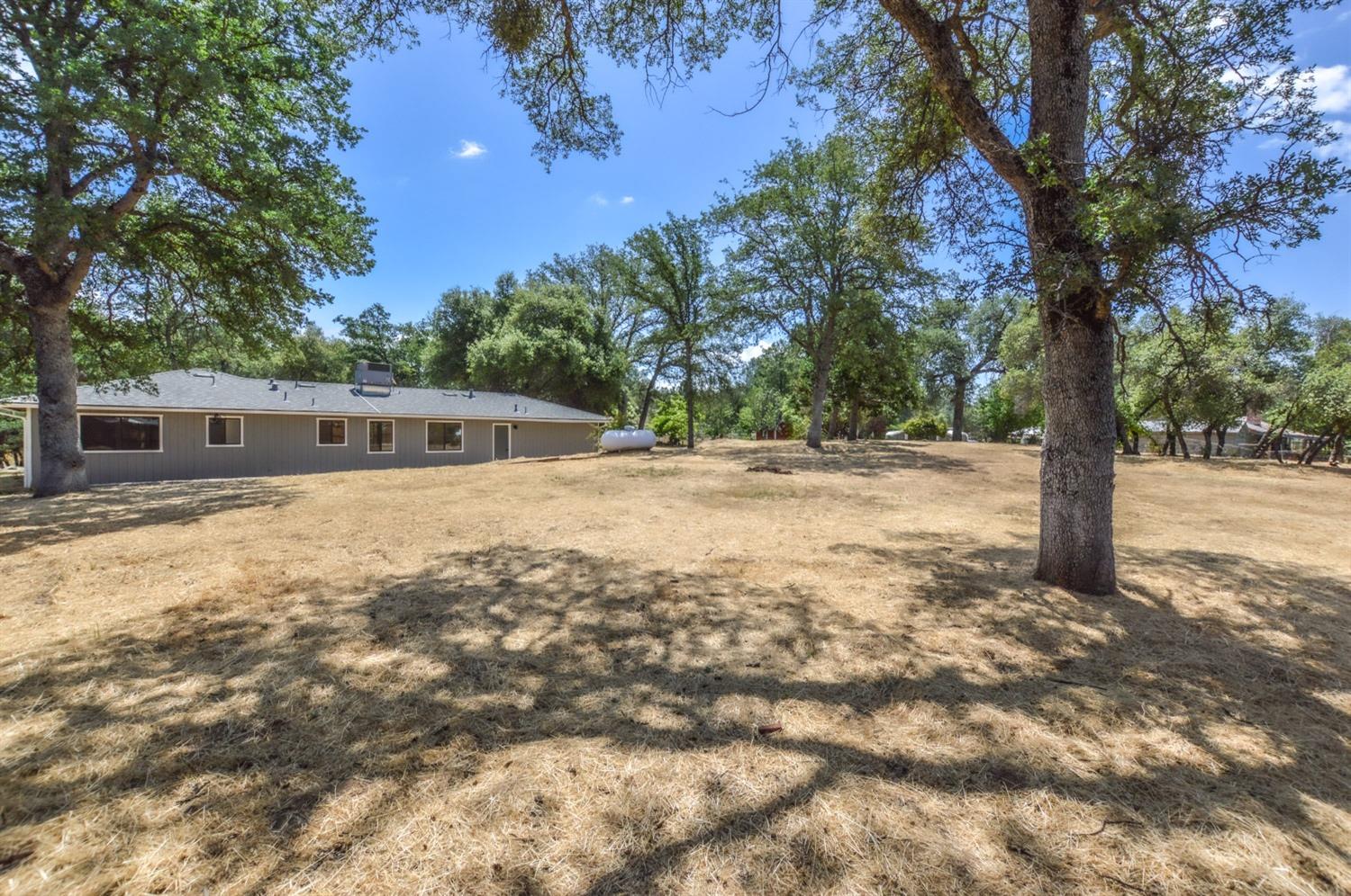 31520 Sioux Road Coarsegold, CA 93614 - Photo 1 of 23 Gallery Image 1