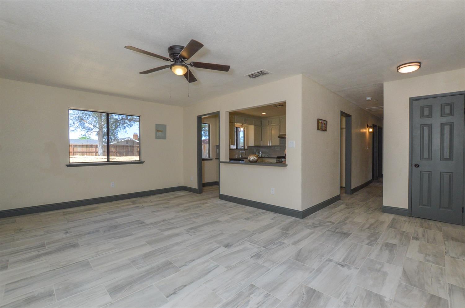 31520 Sioux Road Coarsegold, CA 93614 - Photo 2 of 23 Gallery Image 2