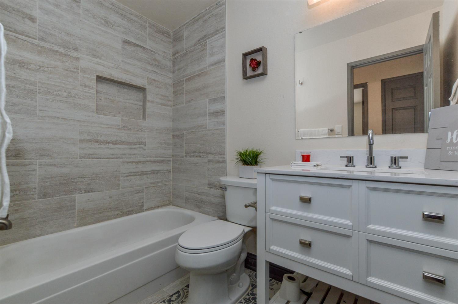 31520 Sioux Road Coarsegold, CA 93614 - Photo 12 of 23 Gallery Image 12