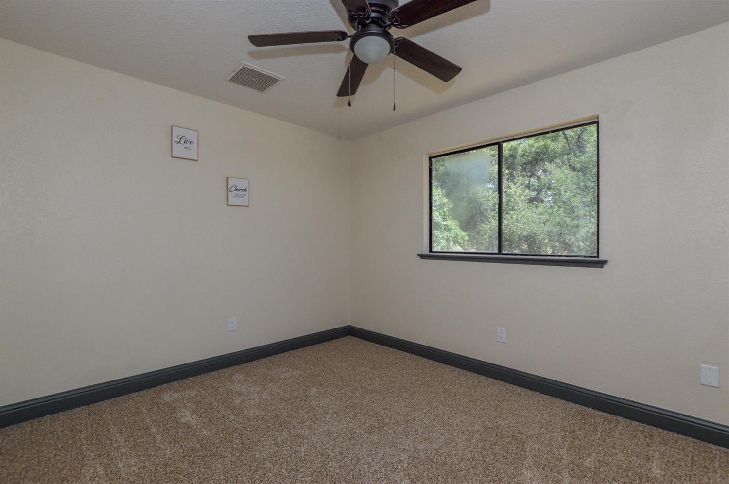 31520 Sioux Road Coarsegold, CA 93614 - Photo 13 of 23 Gallery Image 13