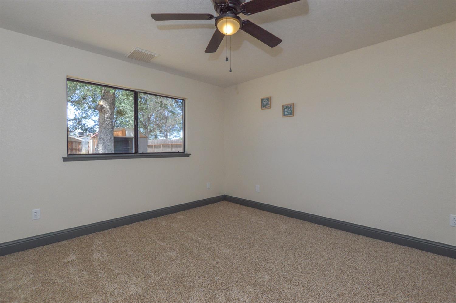 31520 Sioux Road Coarsegold, CA 93614 - Photo 15 of 23 Gallery Image 15