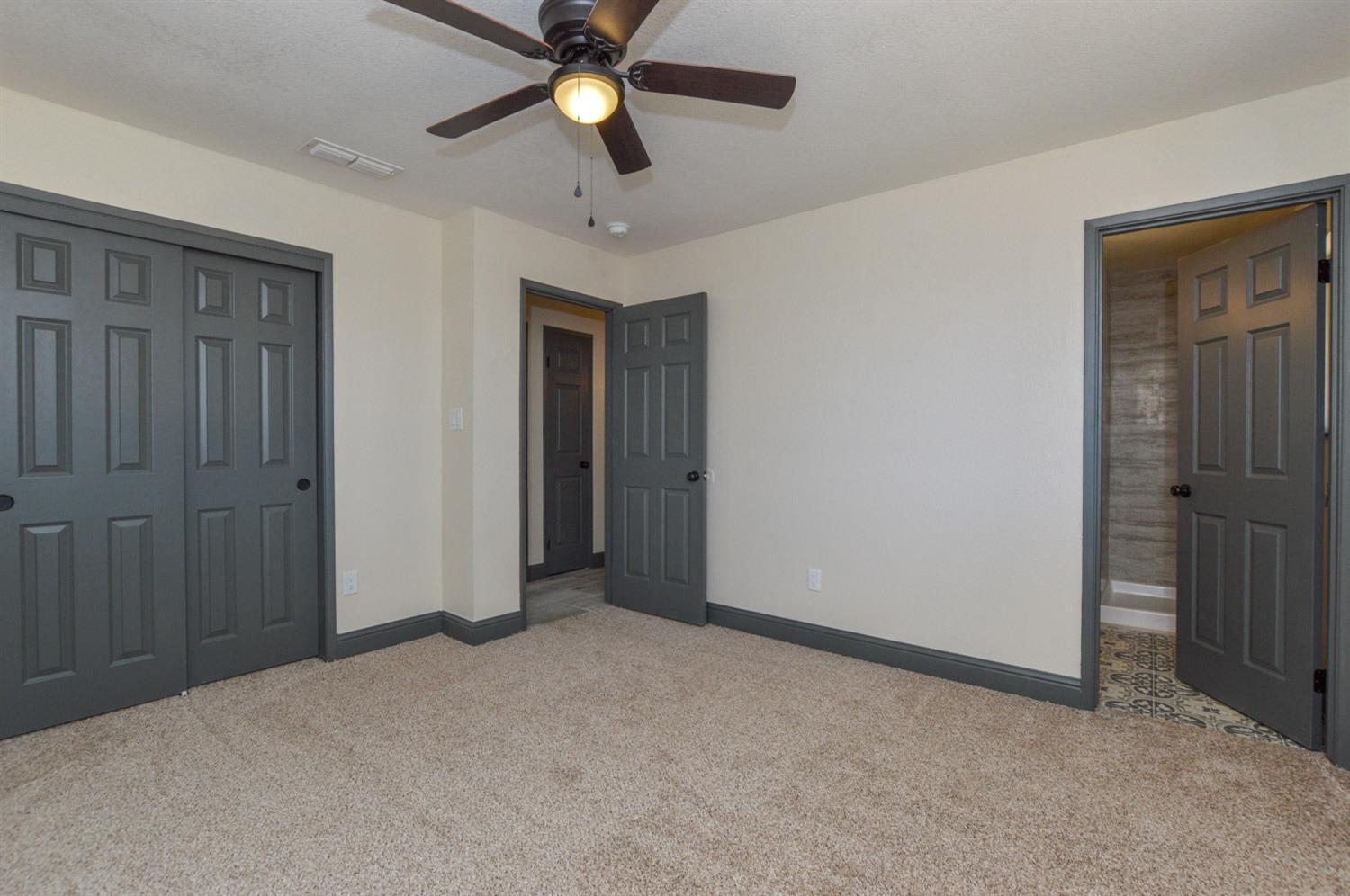 31520 Sioux Road Coarsegold, CA 93614 - Photo 16 of 23 Gallery Image 16