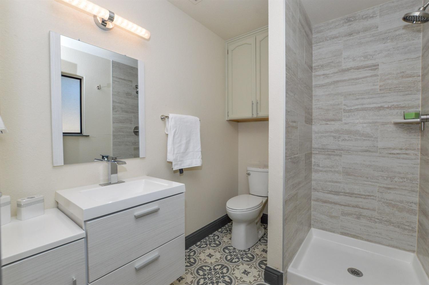 31520 Sioux Road Coarsegold, CA 93614 - Photo 17 of 23 Gallery Image 17