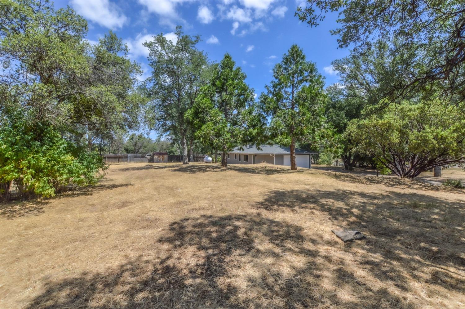 31520 Sioux Road Coarsegold, CA 93614 - Photo 19 of 23 Gallery Image 19