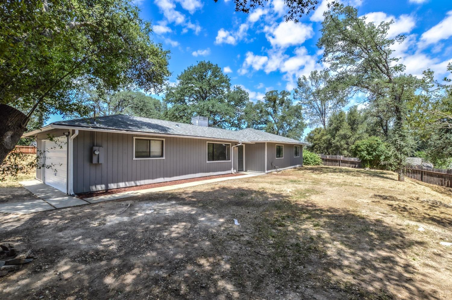 31520 Sioux Road Coarsegold, CA 93614 - Photo 21 of 23 Gallery Image 21