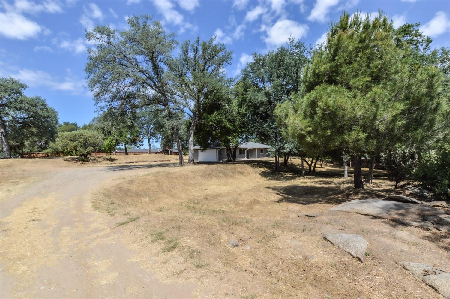 31520 Sioux Road Coarsegold, CA 93614 - Photo 22 of 23 Gallery Image 22