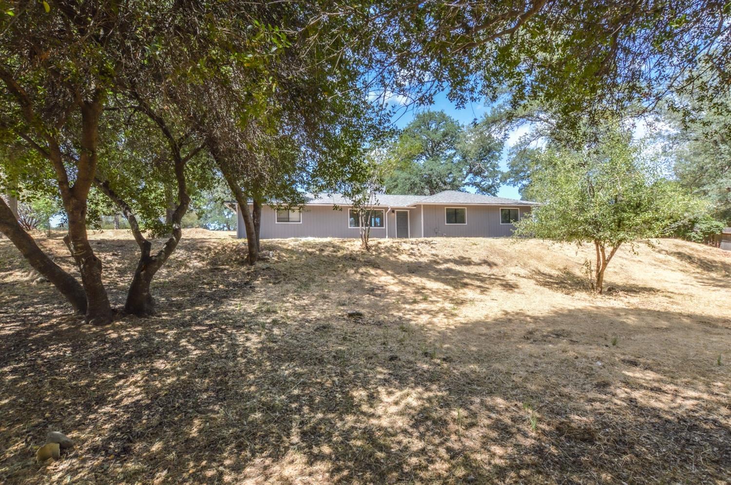 31520 Sioux Road Coarsegold, CA 93614 - Photo 23 of 23 Gallery Image 23