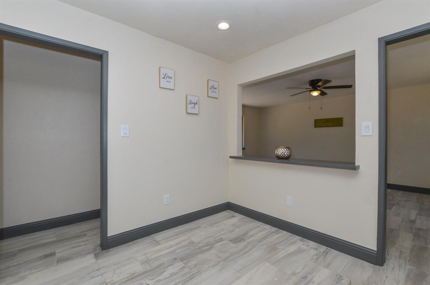 31520 Sioux Road Coarsegold, CA 93614 - Photo 9 of 23 Gallery Image 9