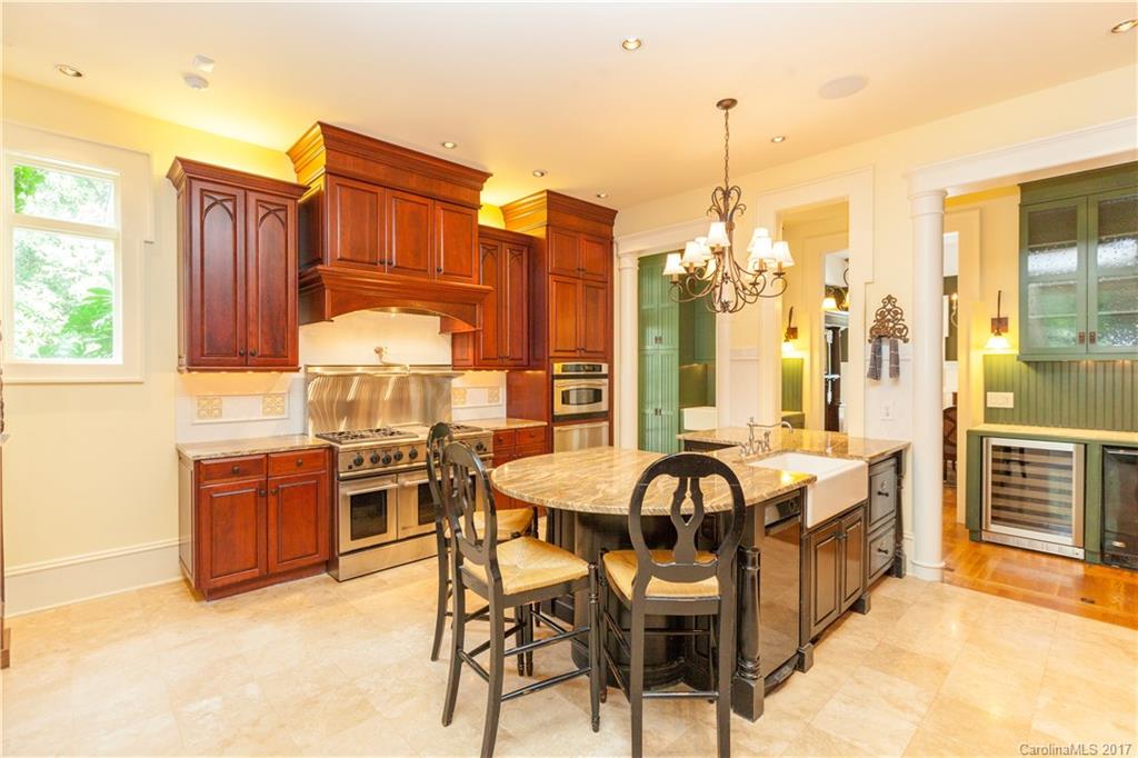 5836 Gate Post Road Charlotte, NC 28211 - Photo 11 of 24 Gallery Image 11