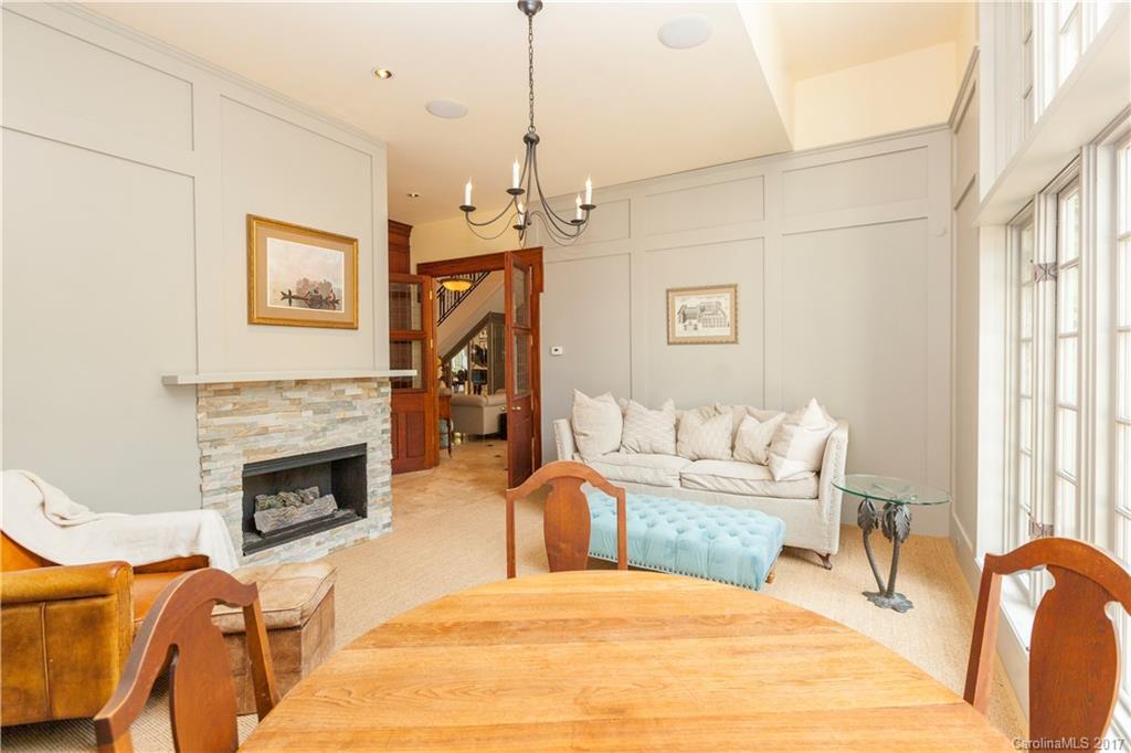 5836 Gate Post Road Charlotte, NC 28211 - Photo 12 of 24 Gallery Image 12