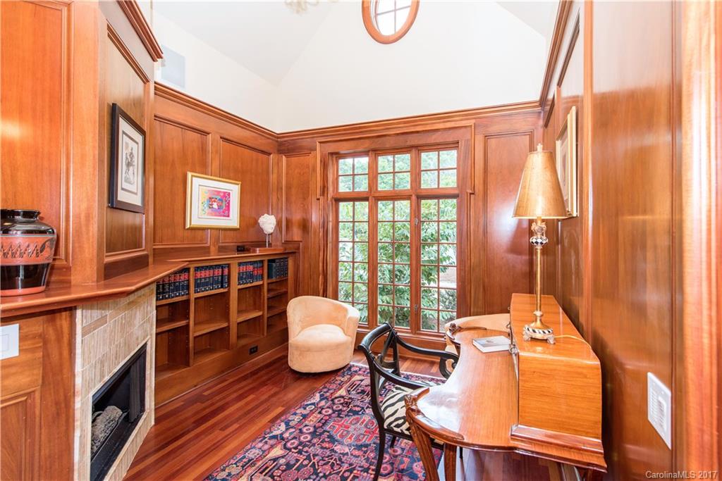 5836 Gate Post Road Charlotte, NC 28211 - Photo 13 of 24 Gallery Image 13