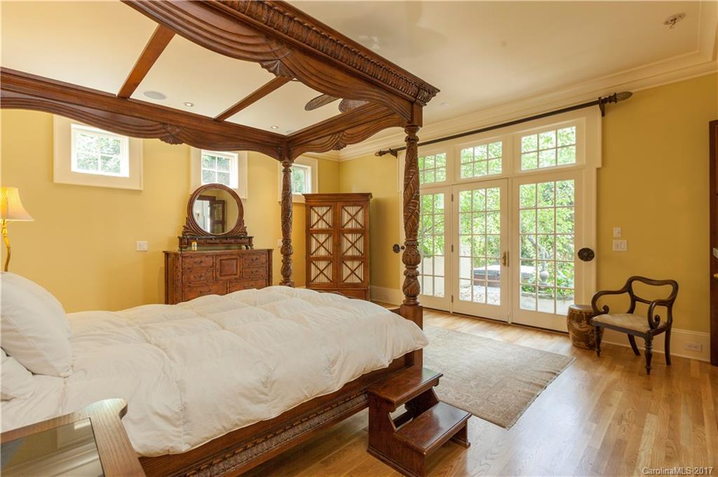 5836 Gate Post Road Charlotte, NC 28211 - Photo 15 of 24 Gallery Image 15