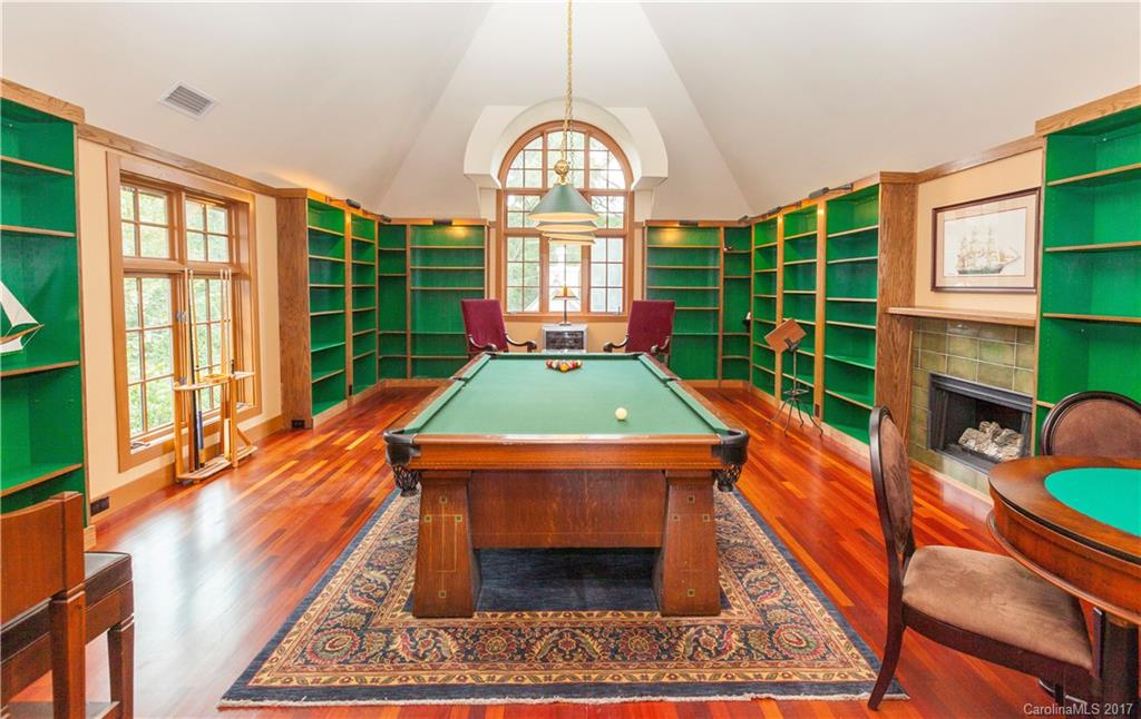 5836 Gate Post Road Charlotte, NC 28211 - Photo 18 of 24 Gallery Image 18