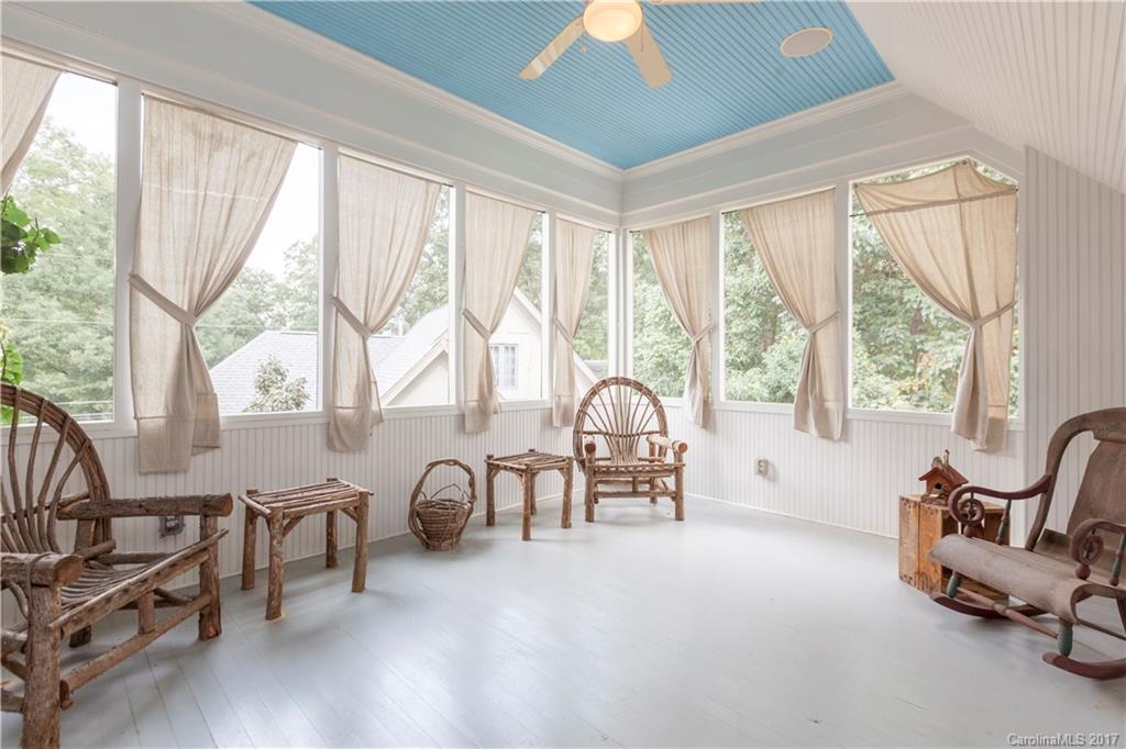 5836 Gate Post Road Charlotte, NC 28211 - Photo 23 of 24 Gallery Image 23