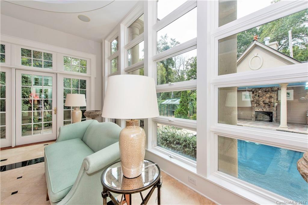 5836 Gate Post Road Charlotte, NC 28211 - Photo 8 of 24 Gallery Image 8