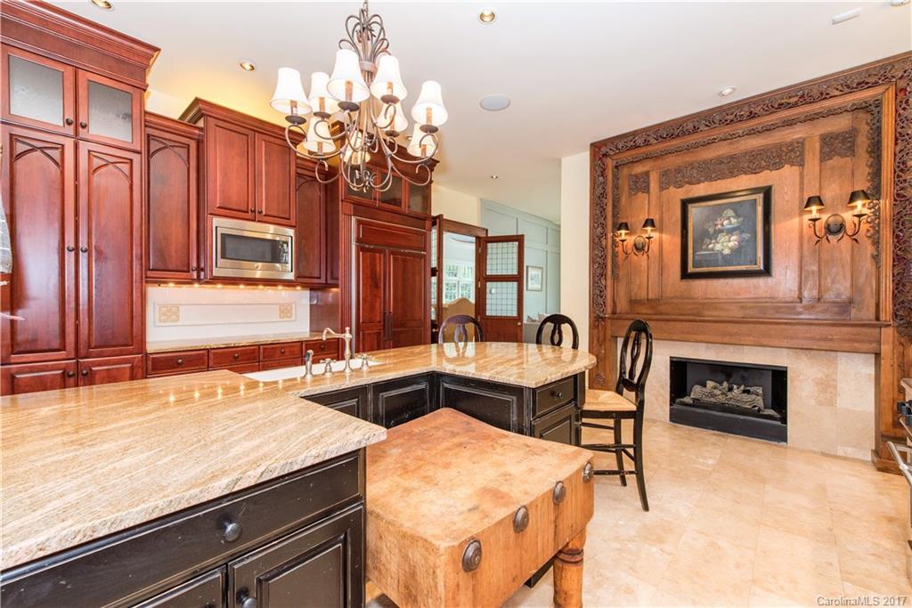 5836 Gate Post Road Charlotte, NC 28211 - Photo 10 of 24 Gallery Image 10