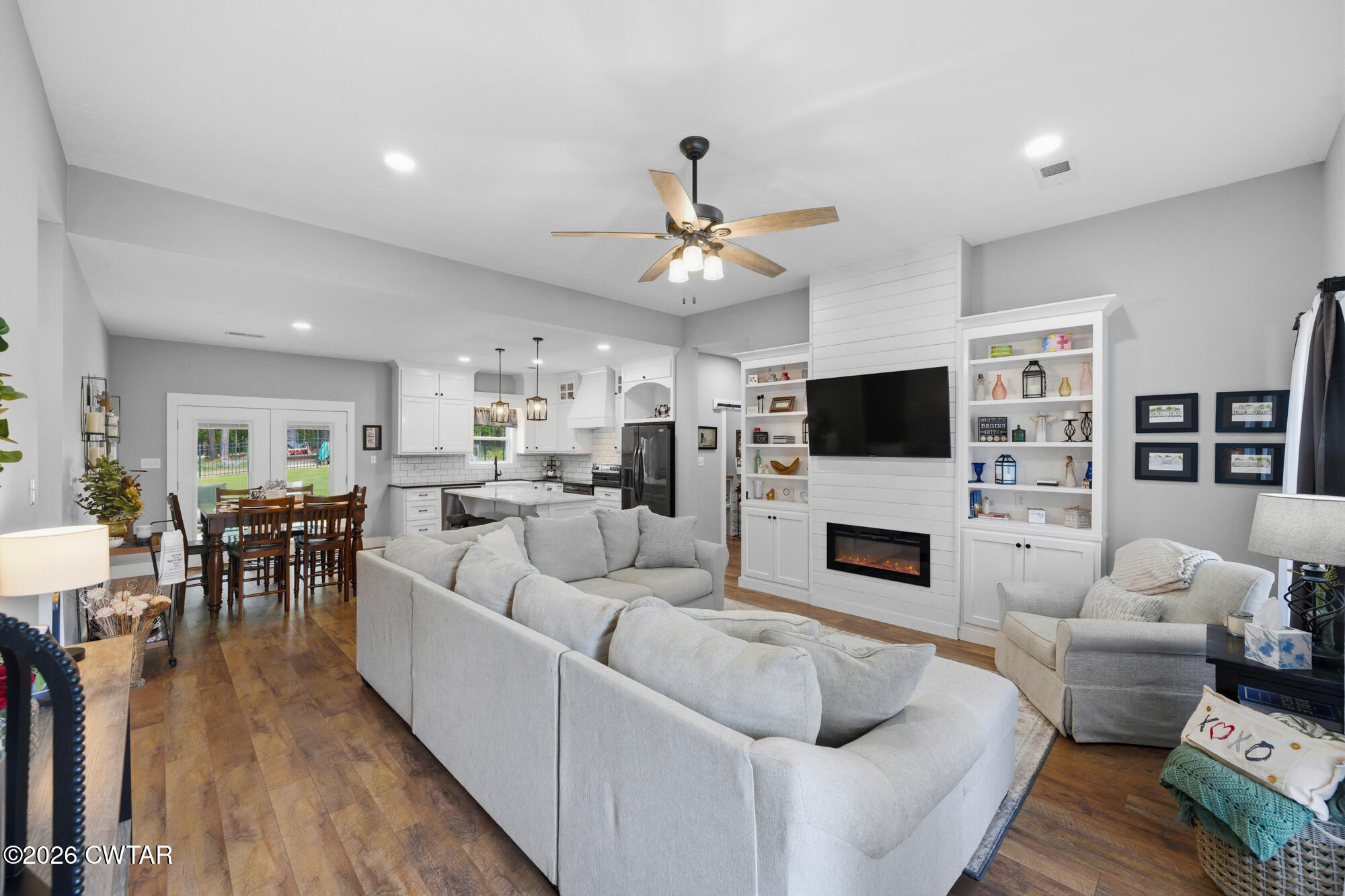 302 Excalibur Trail Cedar Grove, TN 38321 - Photo 7 of 41 NZ9_2968