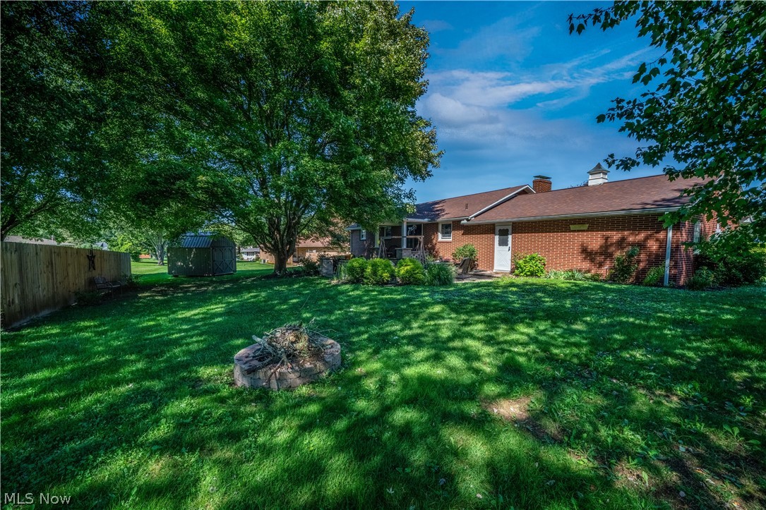 3495 Rambo Avenue Alliance, OH 44601 - Photo 3 of 32 Gallery Image 3