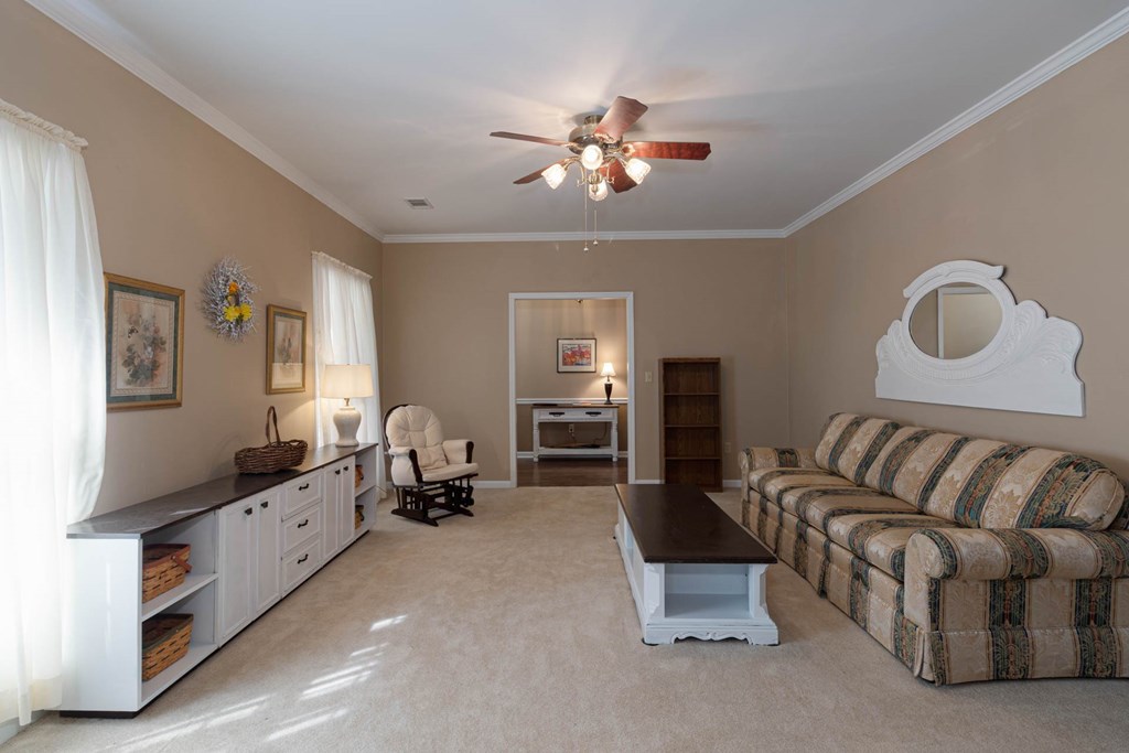287 Sunny View Road Lumpkin, GA 31815 - Photo 17 of 54 Gallery Image 17