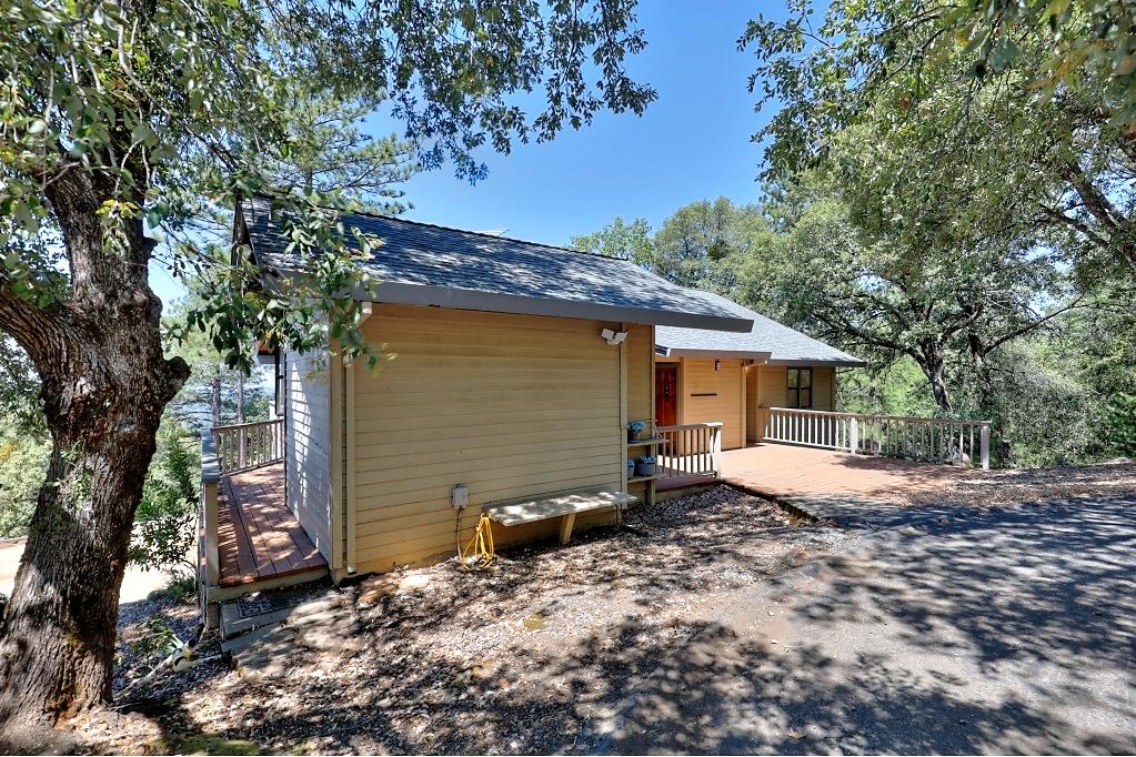 12825 Mierkey Road Pine Grove, CA 95642 - Photo 8 of 84