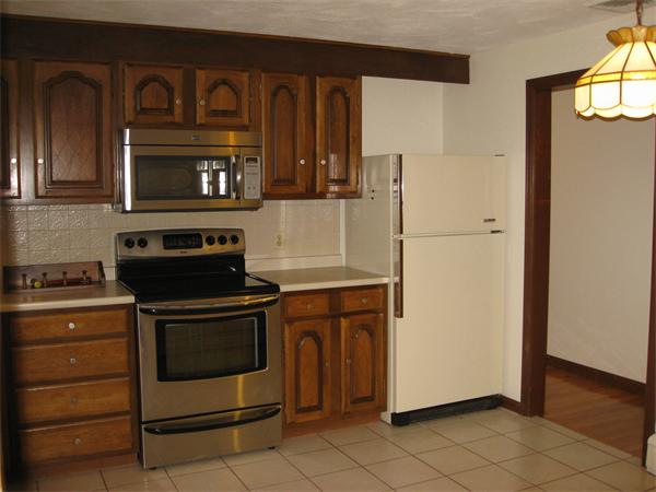 29 Reynolds Road Wakefield, MA 01880 - Photo 11 of 17 Gallery Image 11