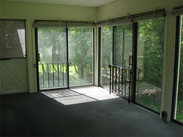 29 Reynolds Road Wakefield, MA 01880 - Photo 13 of 17 Gallery Image 13