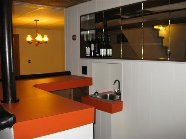 29 Reynolds Road Wakefield, MA 01880 - Photo 16 of 17 Gallery Image 16