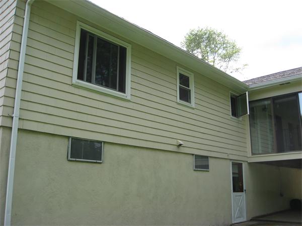29 Reynolds Road Wakefield, MA 01880 - Photo 4 of 17 Gallery Image 4