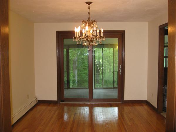 29 Reynolds Road Wakefield, MA 01880 - Photo 8 of 17 Gallery Image 8