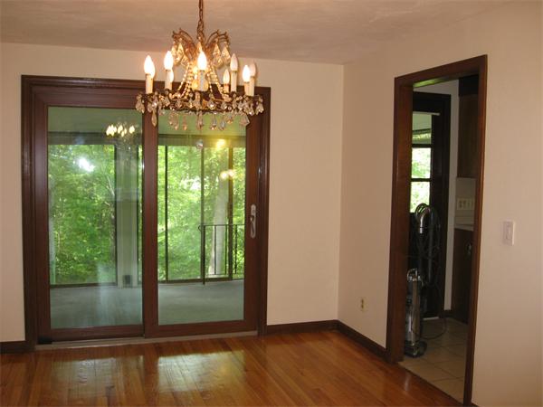 29 Reynolds Road Wakefield, MA 01880 - Photo 9 of 17 Gallery Image 9