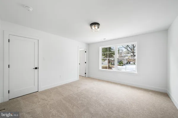 $1,049,000 | 2 Fortuna Drive, Lansdale, PA 19446