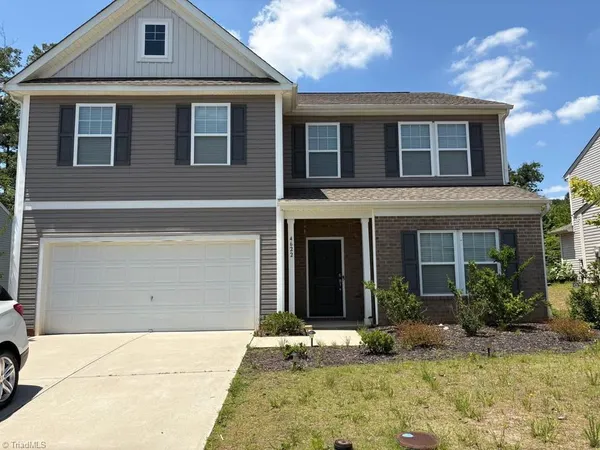 $3,000 | 4622 Wesmar Court, Pfafftown, NC 27040