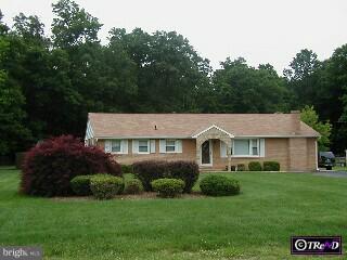 227 Money Road Townsend, DE 19734 - Photo 1 of 2 Gallery Image 1