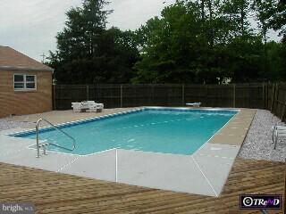 227 Money Road Townsend, DE 19734 - Photo 2 of 2 Gallery Image 2