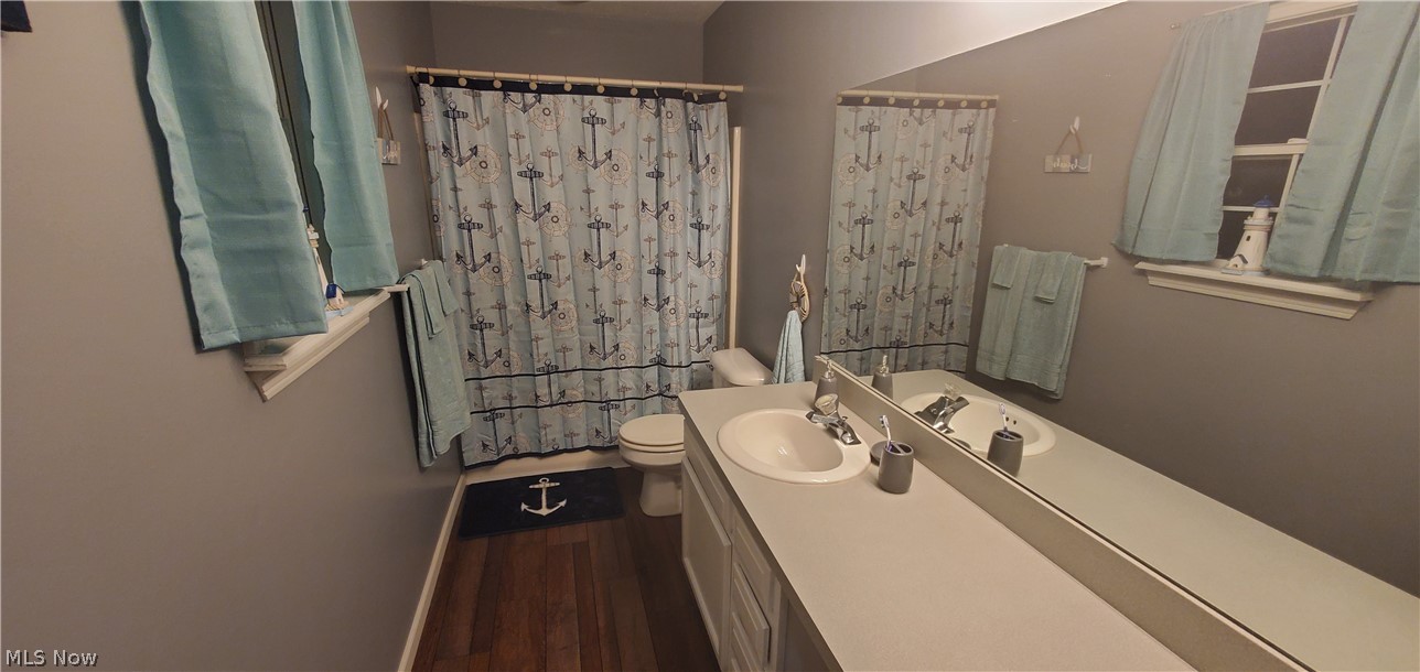 3180 Bates Road Madison, OH 44057 - Photo 30 of 32